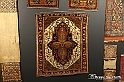 VBS_3800 - APART - Art & Antiques Fair